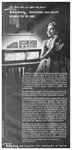 Regency 1952 212.jpg